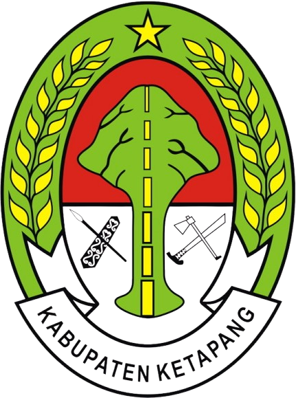 Logo BPHTB